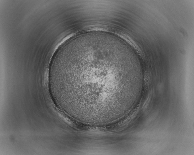 X0000112780790200909031628