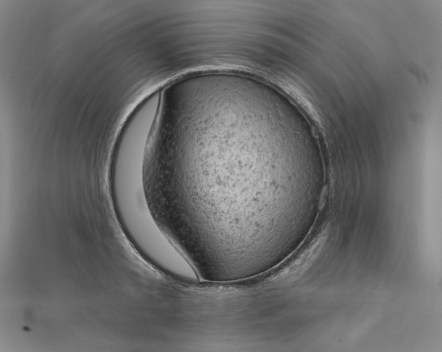 X0000112780797200909031628