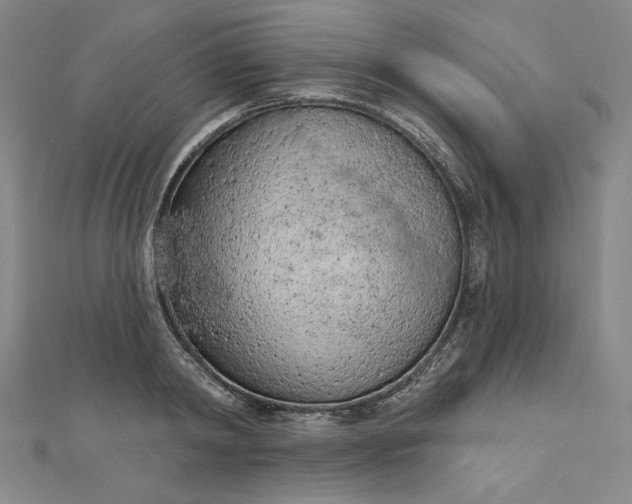 X0000112780798200909031628