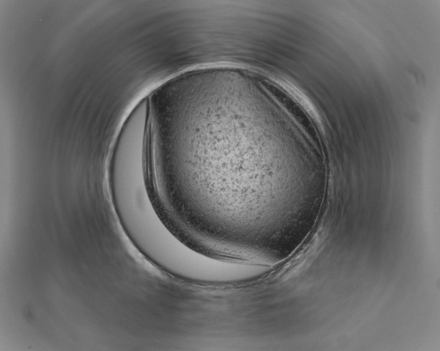 X0000112780813200909031628