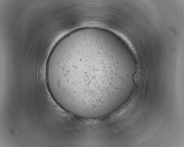 X0000112780815200909031627