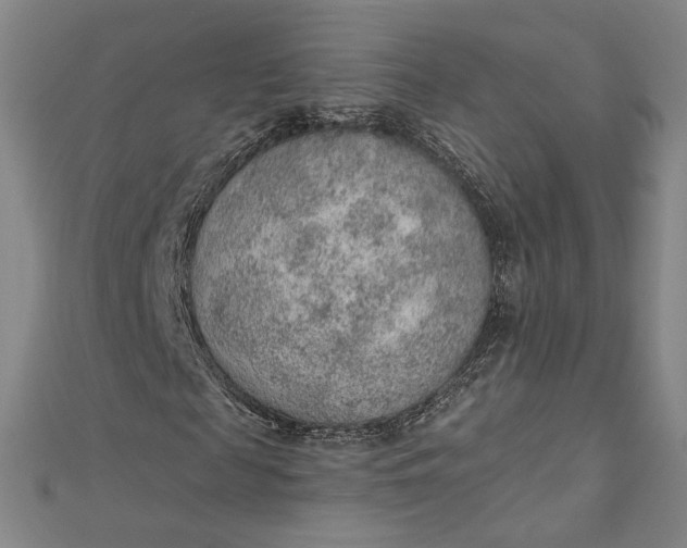 X0000112780817200909031627