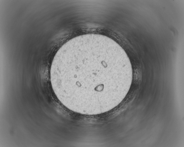 X0000112780820200909031627