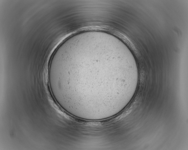 X0000112780844200909031627