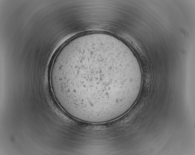 X0000112780884200909031627