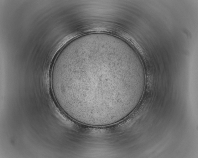 X0000112780890200909031627