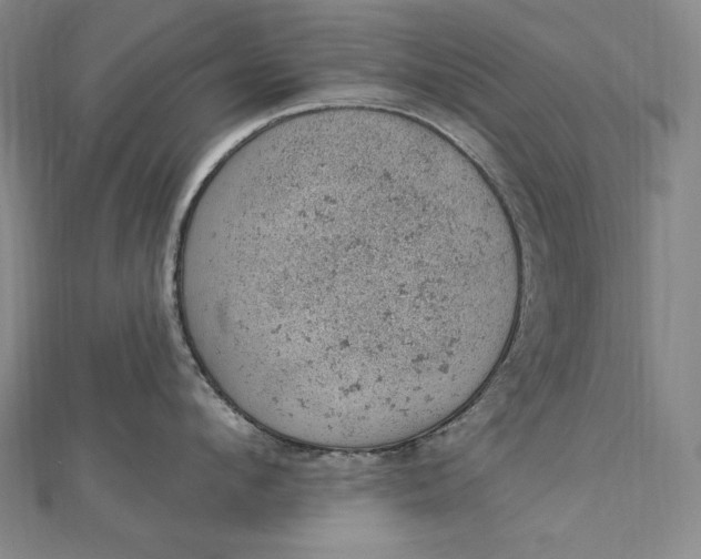 X0000112780912200909031626