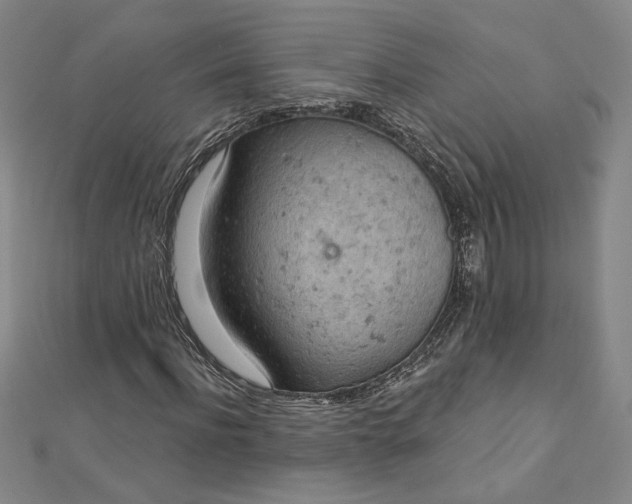 X0000112780916200909031626