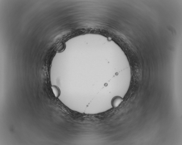 X0000112780918200909031626