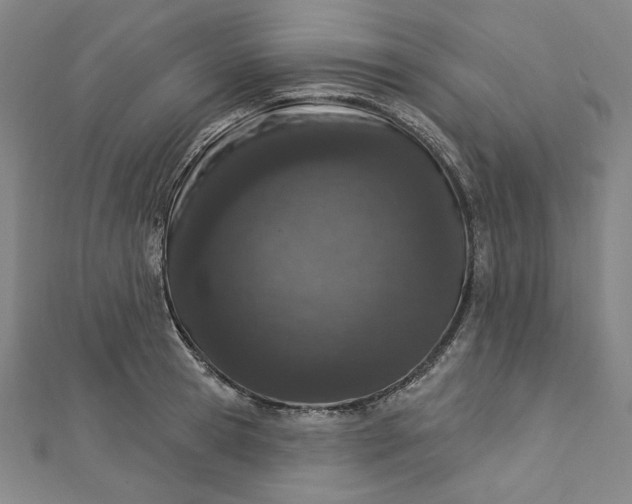 X0000112780945200909031626