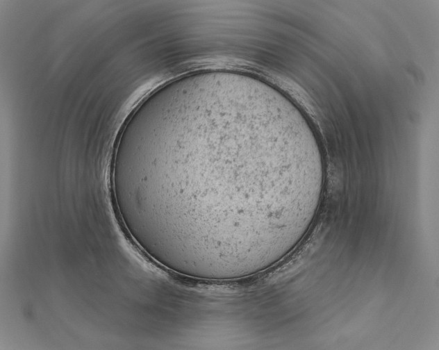 X0000112780946200909031626