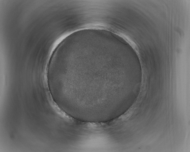 X0000112780960200909031626