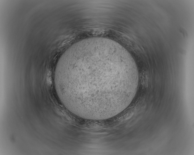 X0000112780962200909031626