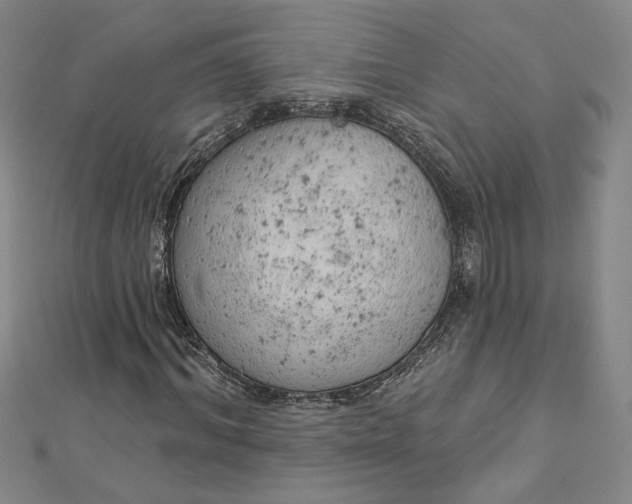 X0000112780964200909031626