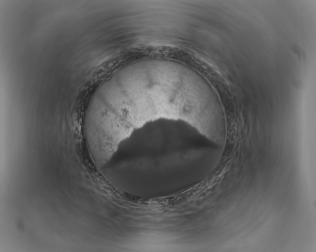 X0000112781013200909031625