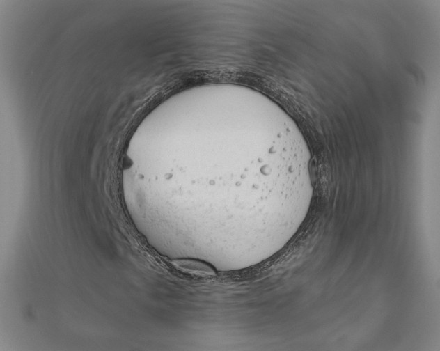 X0000112781057200909031625