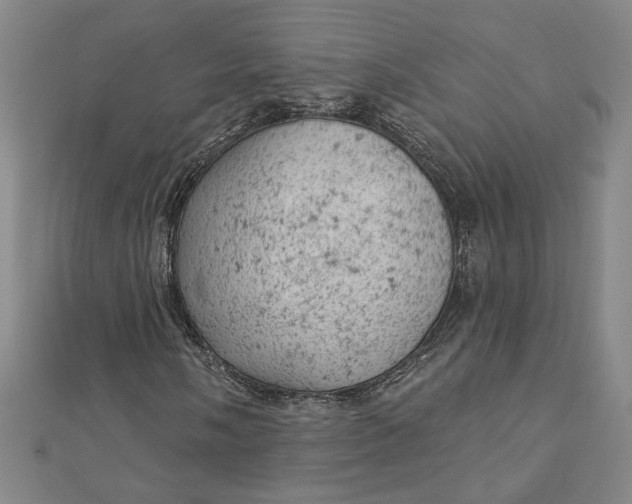 X0000112781058200909031625