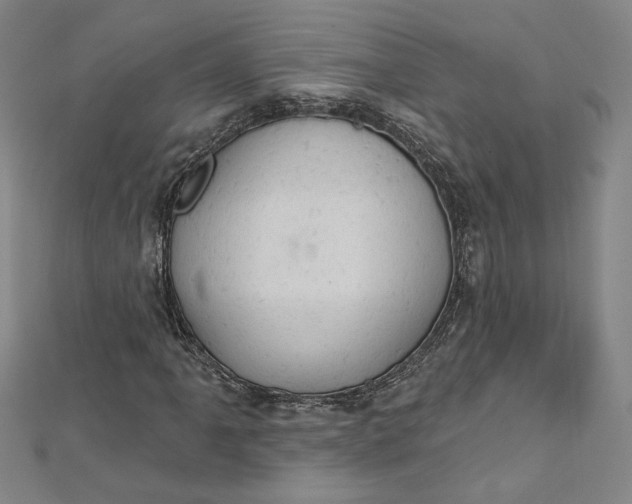 X0000112781061200909031625