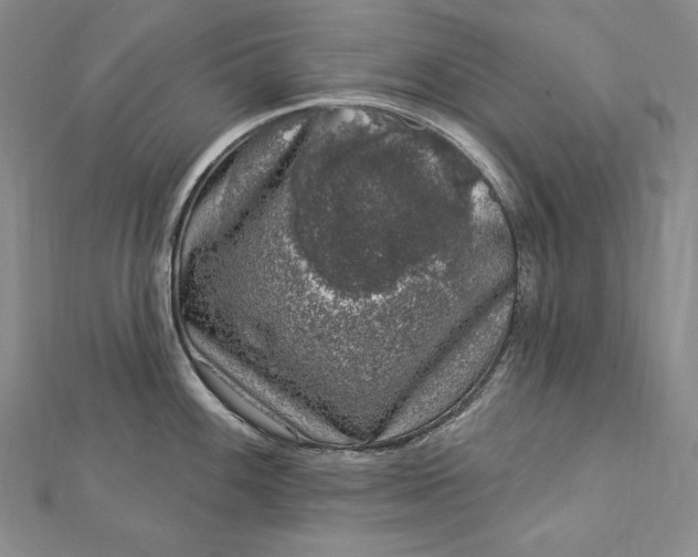 X0000112781100200909031624