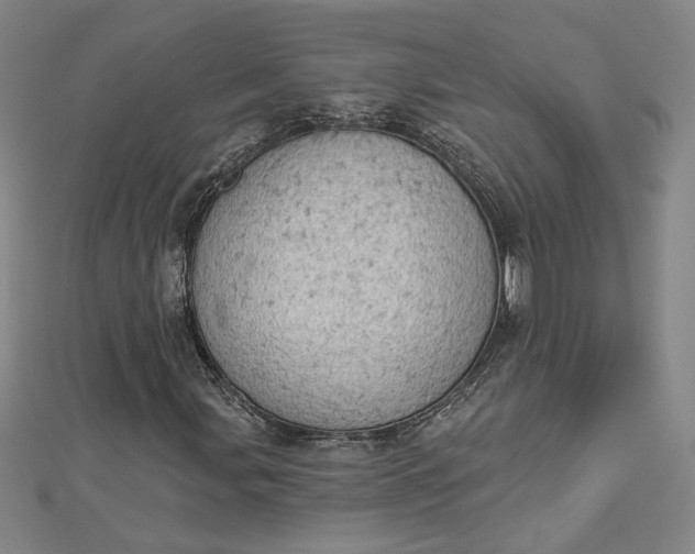 X0000112781107200909031624