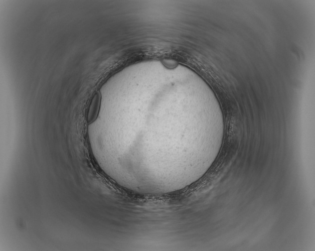 X0000112781153200909031624