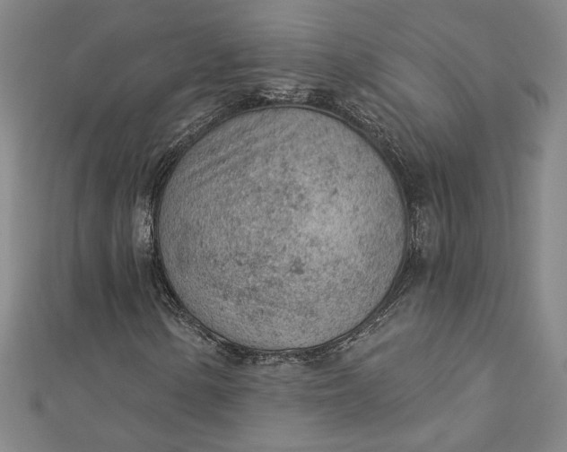 X0000112781154200909031624