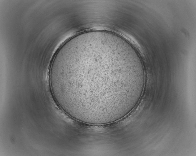 X0000112781190200909031623