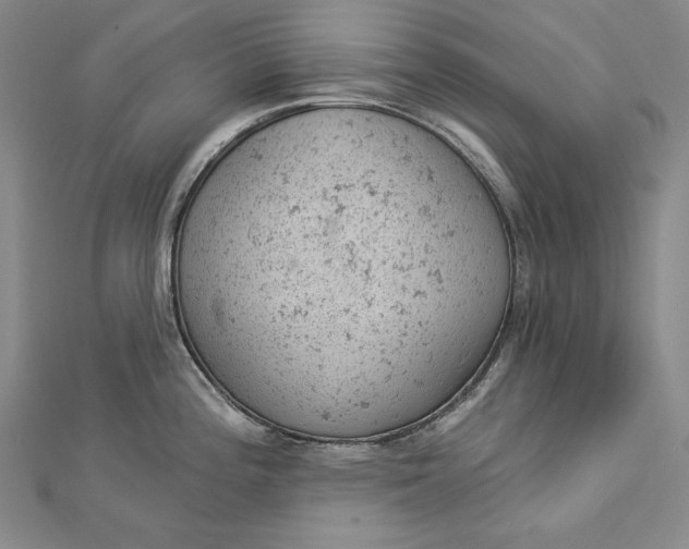 X0000112781196200909031623