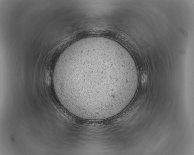 X0000112781204200909031623