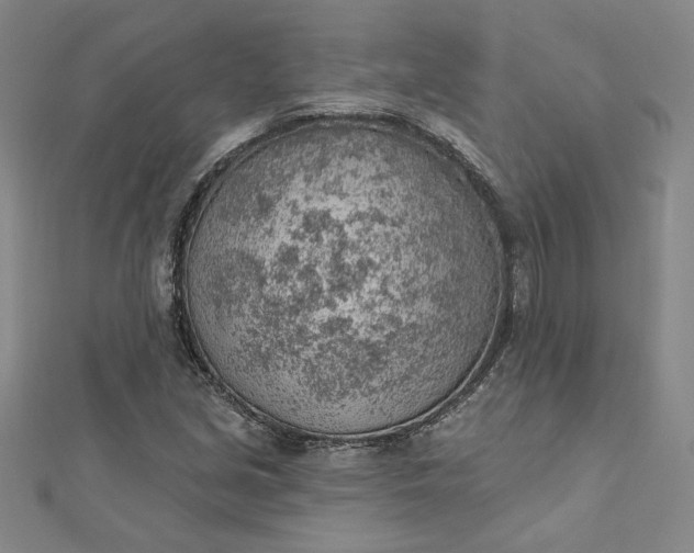 X0000112781213200909031623