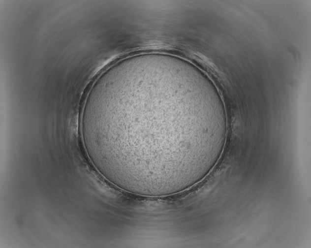 X0000112781220200909031623