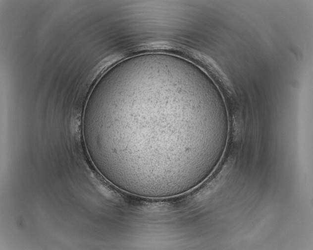 X0000112781225200909031623