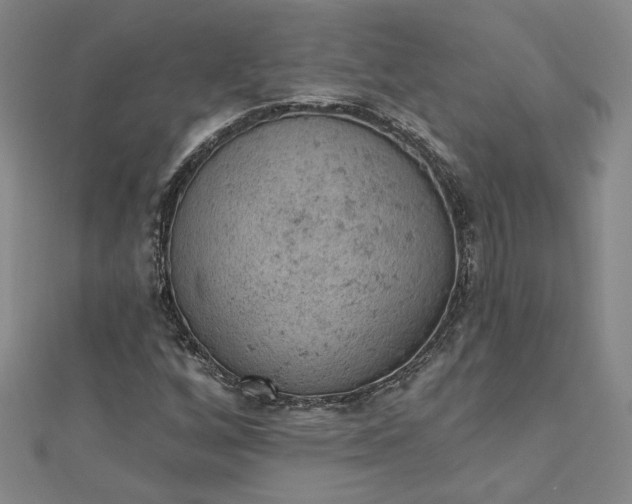 X0000112781256200909031622