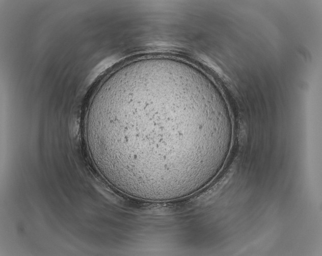 X0000112781259200909031622