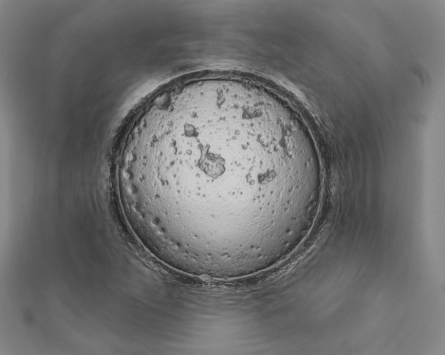 X0000112781263200909031622