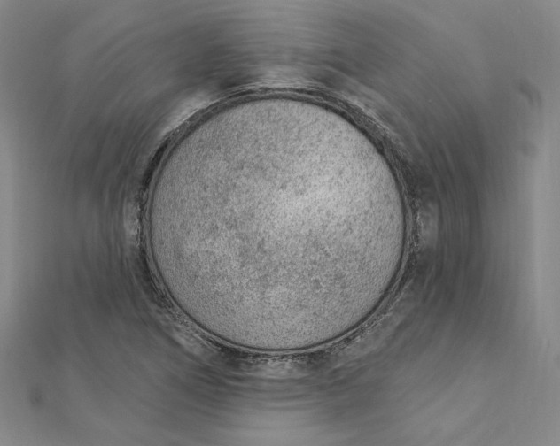 X0000112781266200909031622