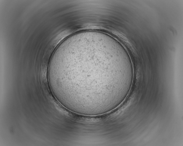 X0000112781273200909031622