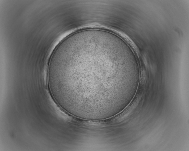 X0000112781295200909031622