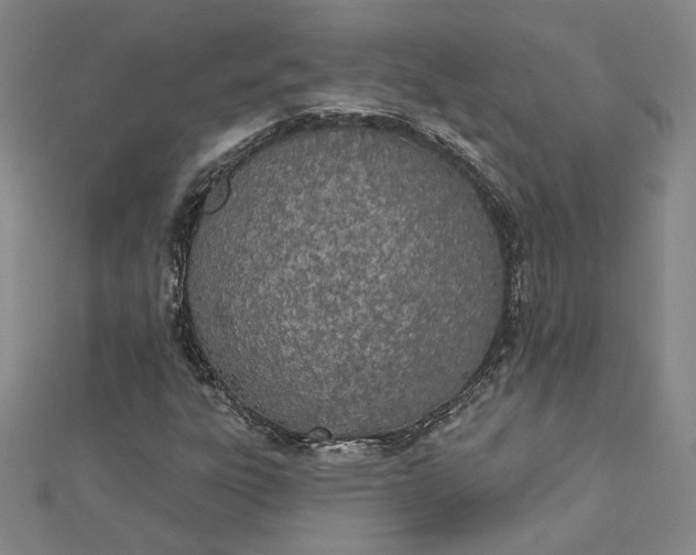 X0000112781303200909031621