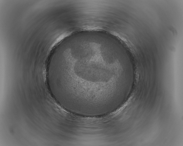 X0000112781306200909031622