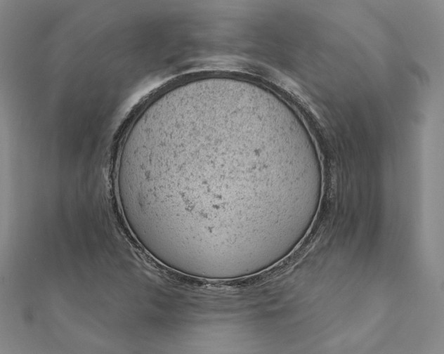 X0000112781312200909031622