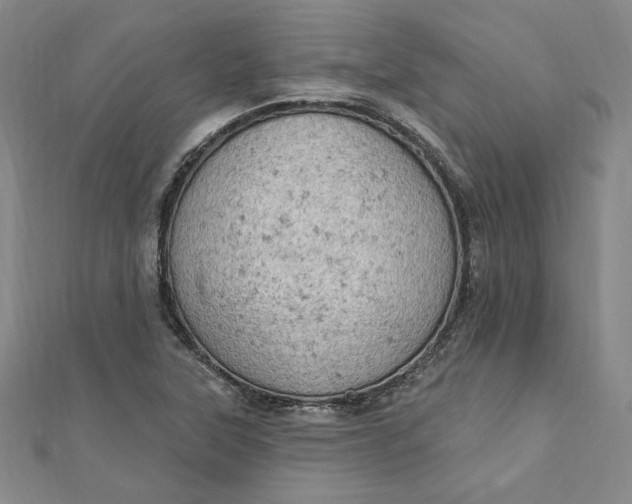 X0000112781315200909031622