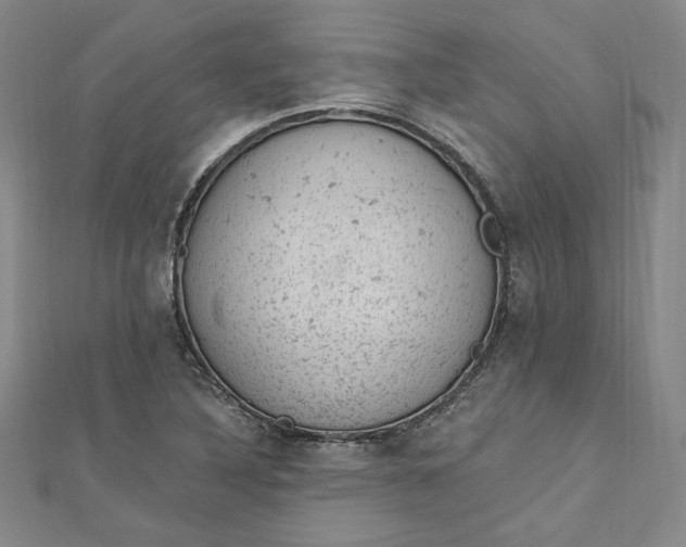 X0000112781316200909031622