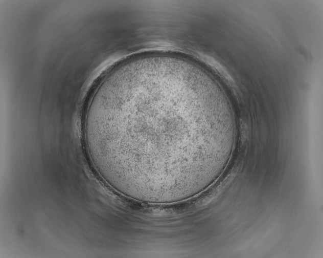 X0000112781318200909031622