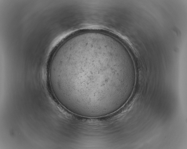 X0000112781319200909031622