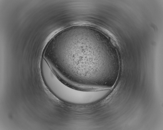 X0000112781330200909031622