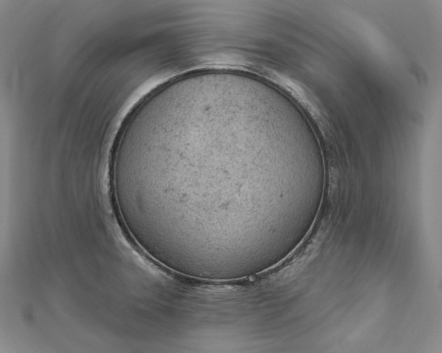 X0000112781331200909031622