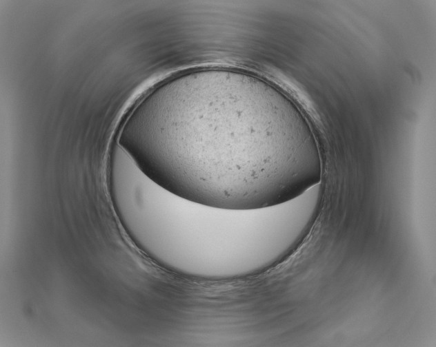 X0000112781332200909031622