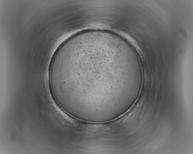 X0000112781335200909031622