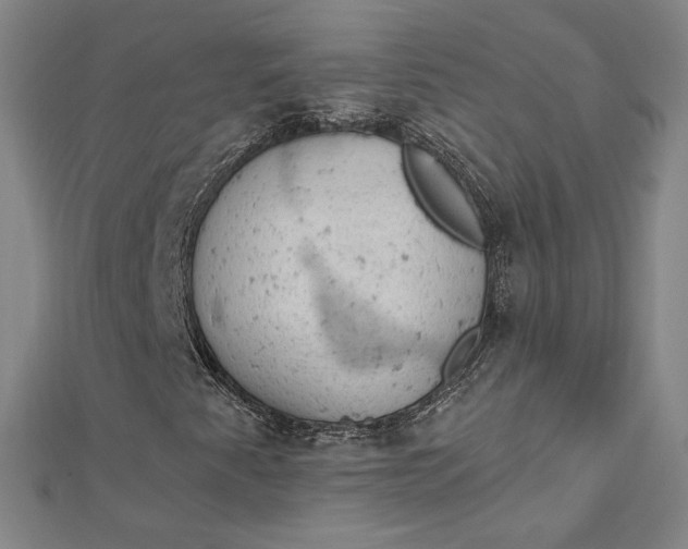 X0000112781345200909031621